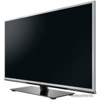 Телевизор Toshiba 40TL933