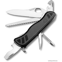 Мультитул Victorinox Swiss Soldier's knife 08 (0.8461.MWCH)