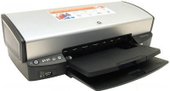 Deskjet D4263 (CB641C)