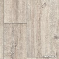 Линолеум IVC Basso Эджвуд 2 (2x2м)