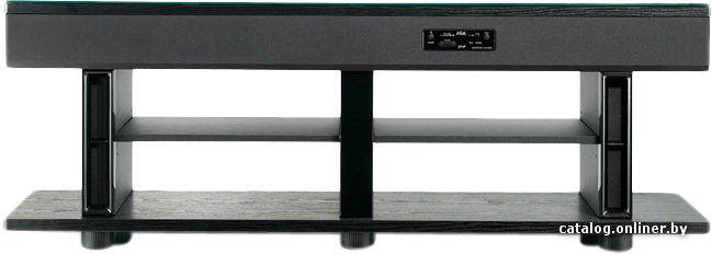 Подставка для ТВ (soundbase) IGO Audio HAV-R300GT