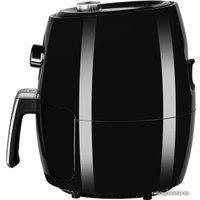 Аэрогриль (аэрофритюрница) RED Solution RAG-246