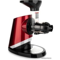 Соковыжималка Sana Juicer 727 Supreme (красный)