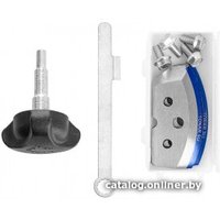 Ручной ледобур Тонар Iceberg Euro 130 v3.0