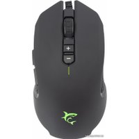 Игровая мышь White Shark GM-5011 Griflet