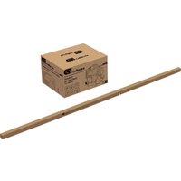 Триммер СибрТех ТС-2500Н в Бресте