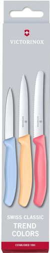 Victorinox Swiss Classic 6.7116.34L1