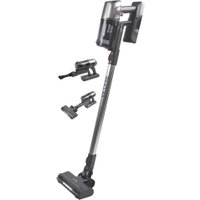 Пылесос Viconte VC-398