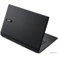 Ноутбук Acer Aspire ES1-522-45ZR [NX.G2LER.038]