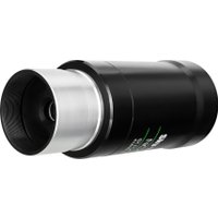 Линза Барлоу Sky-Watcher 5x, 1.25" с адаптером для камеры 85040