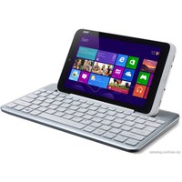 Планшет Acer Iconia W3-810 64GB (NT.L1JER.002)