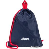 Мешок для обуви Jogel JGS-1904-921