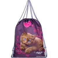 Городской рюкзак ACROSS HK23-11