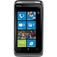 Телефон HTC 7 Surround