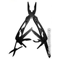 Мультитул Ganzo G202B