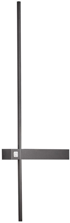 

Светодиодная панель ST Luce Astente SL1589.401.01