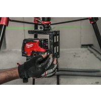 Адаптер слесарный Milwaukee 4932478105