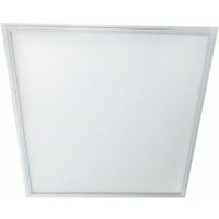 Светодиодная панель AVL PRE LED PL 010200-007