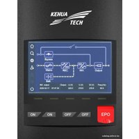 Источник бесперебойного питания Kehua MY15S в Лиде