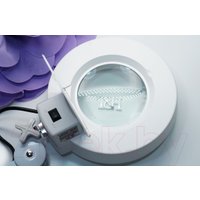 Настольная лампа T&H LED К-5