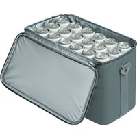 Термосумка Resto 5525 (25л)