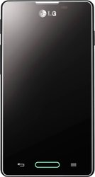 LG Optimus L5 II (E460)