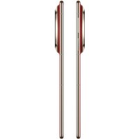 Телефон Huawei Mate X6 ICL-LX9 12GB/512GB (красный)