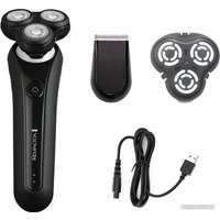 Электробритва Remington XR1750