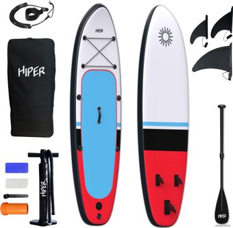 Сапборд Hiper Vessel Mini SUPB-0081