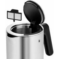 Электрический чайник WMF LUMERO 0413290011