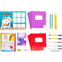 Набор школьника ArtSpace НП_38223 (32 предм)