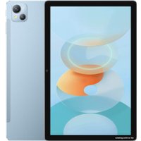 Планшет Blackview Tab 13 6GB/128GB LTE (синий)