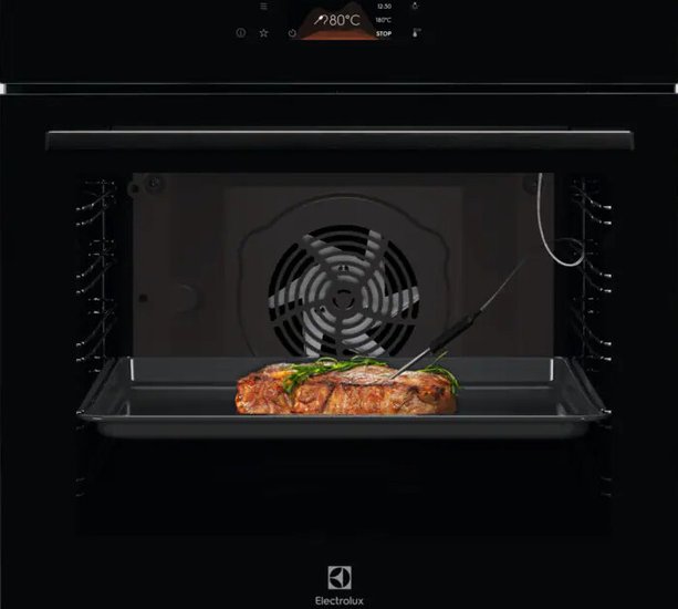 Electrolux KOD8C39Z