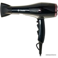 Фен Delta DL-0908