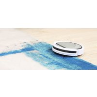 Робот-пылесос iLife V50