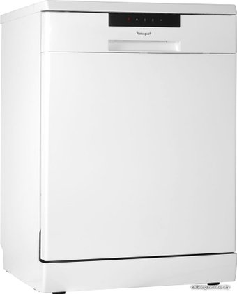 Отдельностоящая посудомоечная машина Weissgauff DW 6035
