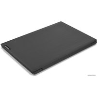 Ноутбук Lenovo IdeaPad L340-15API 81LW0050RK