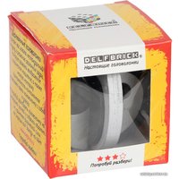 Головоломка Delfbrick DLS-12
