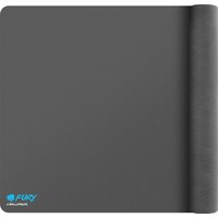 Коврик для стола Fury Challenger XXL