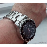 Наручные часы Casio MTD-1053D-1A
