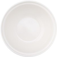 Блюдо Liberty Jones Marshmallow LJ000060 (лимонный)