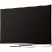 Телевизор Sharp LC-60LE751