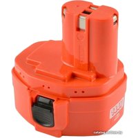 Аккумулятор Makita 1422 (14.4В/1.9 Ah)