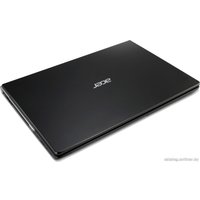 Ноутбук Acer Aspire V3-471