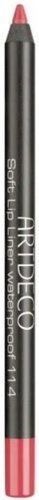 Карандаш для губ Artdeco Soft Lip Liner Waterproof (172.114)