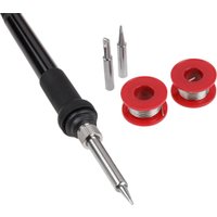 Паяльная станция Wortex SIS 2048 1334807