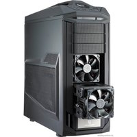 Корпус Cooler Master CM Storm Trooper (SGC-5000-KKN1)