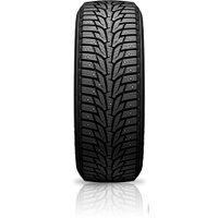 Зимние шины Hankook Winter i*Pike RS+ W419D 215/65R16 98T