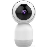 IP-камера Elari Smart Camera 360°