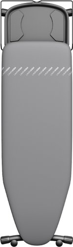 Гладильная доска Laurastar Plusboard Black Сover Grey